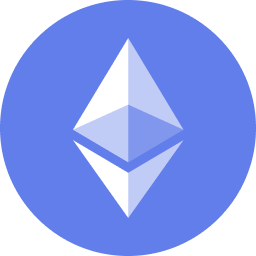 ETH