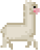 Llama